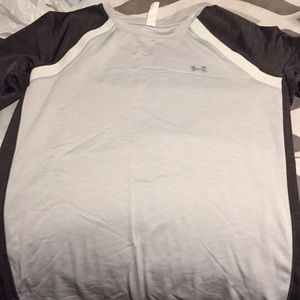 Underarmour